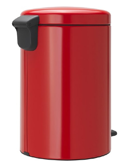 Brabantia miskaste NewIcon 111860 - 12 Brabantia miskaste NewIcon 111860 - 12