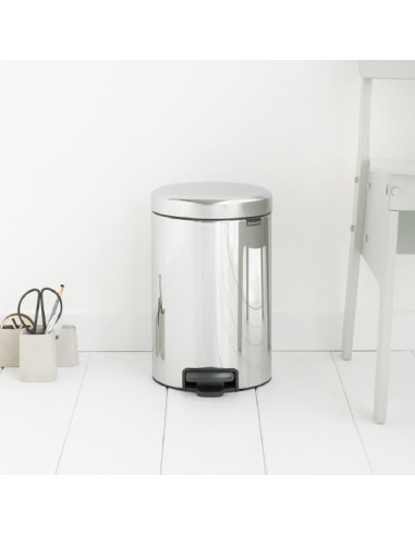 Brabantia miskaste NewIcon 113888 - 12