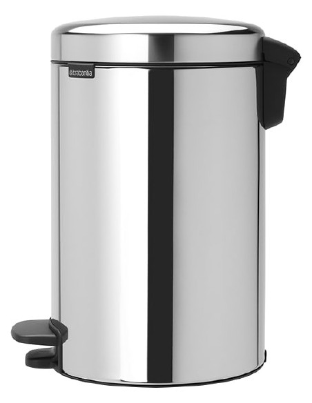 Brabantia miskaste NewIcon 113888 - 13