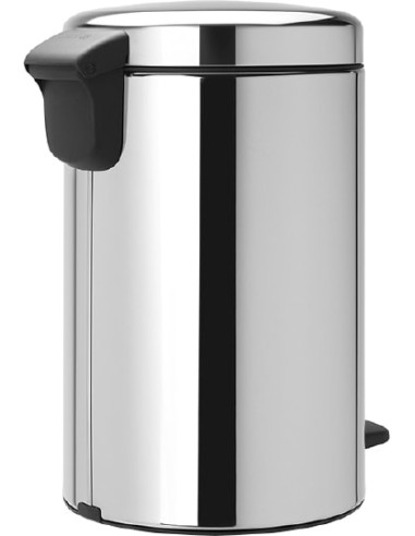 Brabantia miskaste NewIcon 113888 - 14