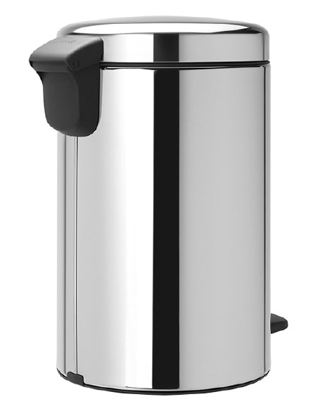 Brabantia miskaste NewIcon 113888 - 14