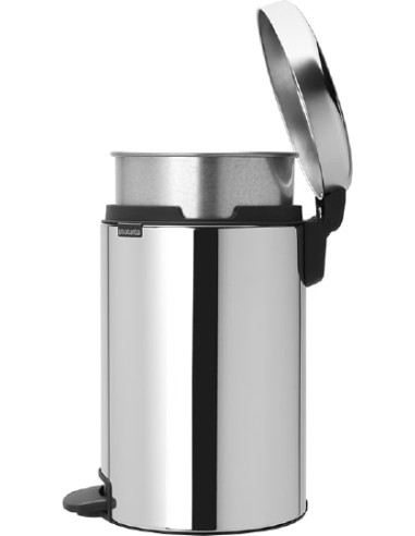 Brabantia miskaste NewIcon 113888 - 15