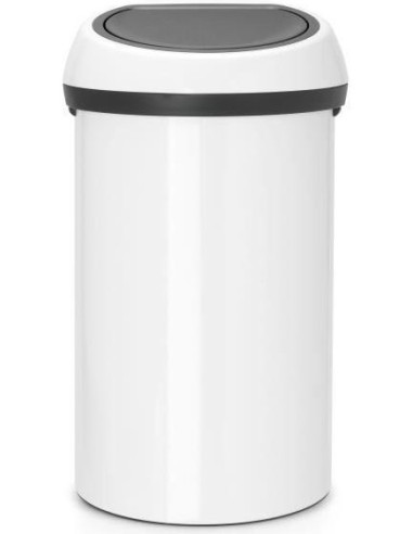 https://magma.lv/365631/brabantia-miskaste-touch-bin-108686-balta.jpg