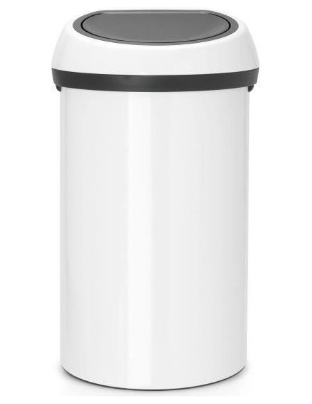 https://magma.lv/365631/brabantia-miskaste-touch-bin-108686-balta.jpg https://magma.lv/365631/brabantia-miskaste-touch-bin-108686-balta.jpg