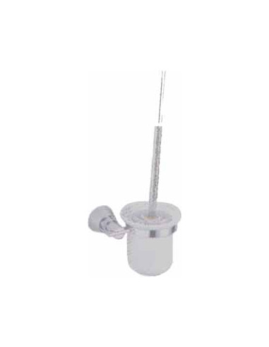 WC birste 84288C