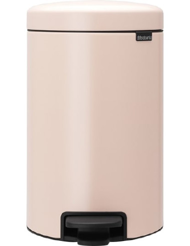 https://magma.lv/23282/brabantia-miskaste-newicon-113543.jpg