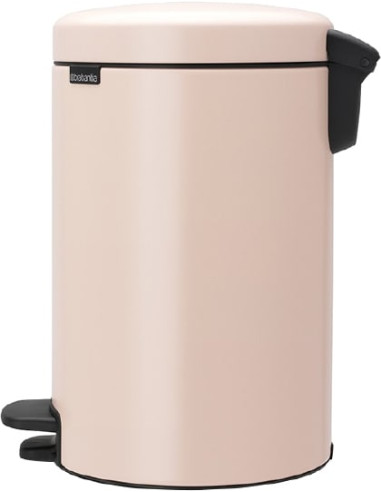 Brabantia miskaste NewIcon 113543 - 12