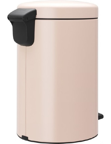 Brabantia miskaste NewIcon 113543 - 13