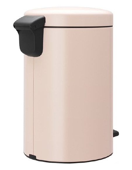 Brabantia miskaste NewIcon 113543 - 13 Brabantia miskaste NewIcon 113543 - 13