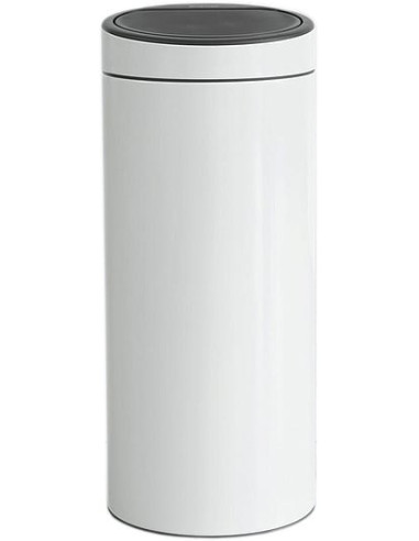 https://magma.lv/23289/brabantia-miskaste-touch-bin-new-115141.jpg