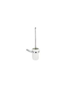WC birste 84788C