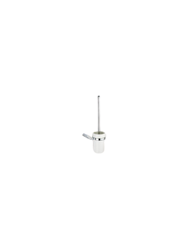 WC birste 84788C
