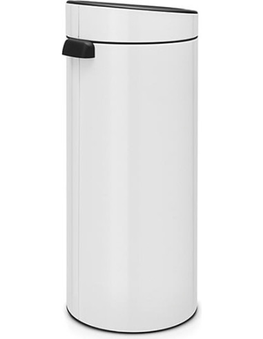 Brabantia miskaste Touch Bin New 115141 - 8