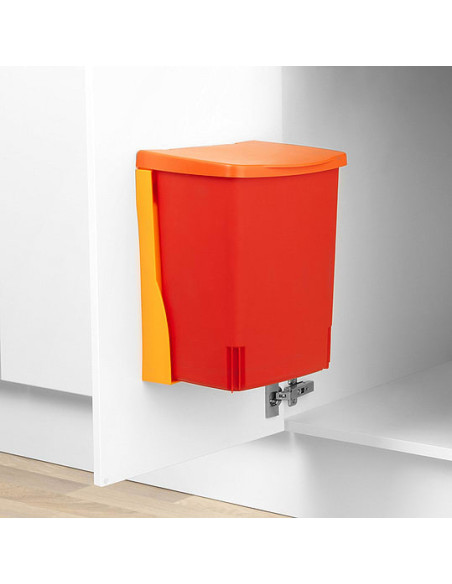 Brabantia miskaste 482267 - 14 Brabantia miskaste 482267 - 14