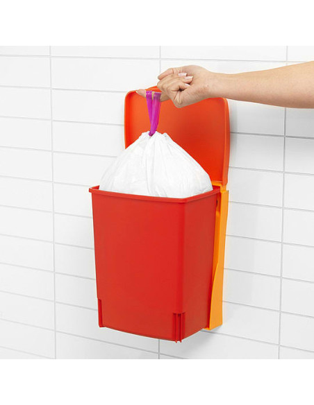 Brabantia miskaste 482267 - 19 Brabantia miskaste 482267 - 19