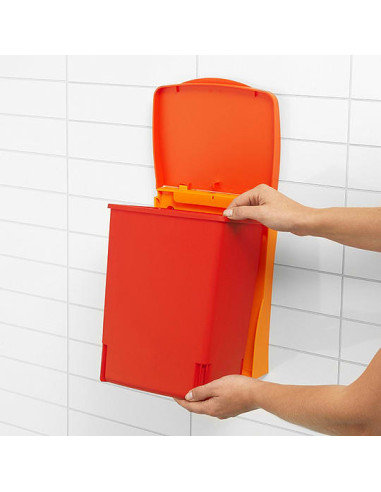 Brabantia miskaste 482267 - 20