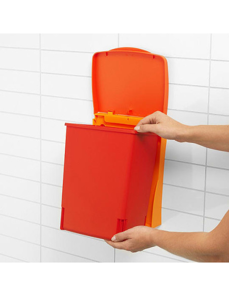 Brabantia miskaste 482267 - 20 Brabantia miskaste 482267 - 20