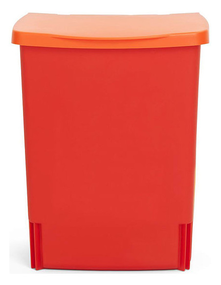 Brabantia miskaste 482267 - 22 Brabantia miskaste 482267 - 22