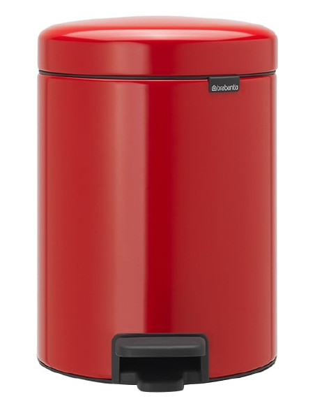 https://magma.lv/23305/brabantia-miskaste-newicon-112089.jpg https://magma.lv/23305/brabantia-miskaste-newicon-112089.jpg