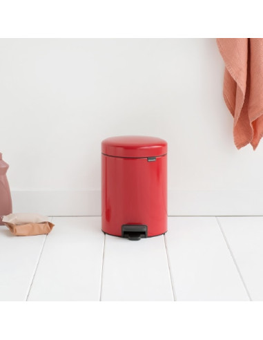 Brabantia miskaste NewIcon 112089 - 10