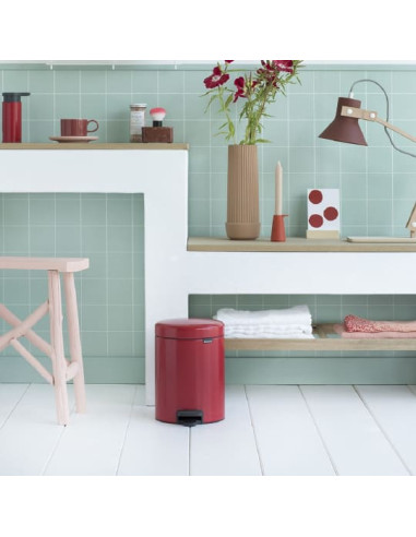 Brabantia miskaste NewIcon 112089 - 11