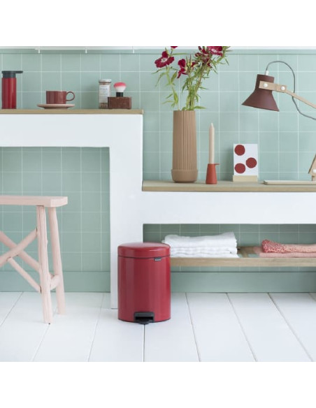 Brabantia miskaste NewIcon 112089 - 11 Brabantia miskaste NewIcon 112089 - 11