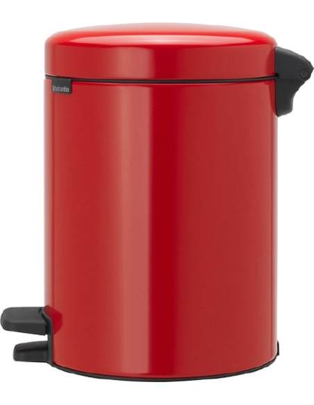 Brabantia miskaste NewIcon 112089 - 12 Brabantia miskaste NewIcon 112089 - 12