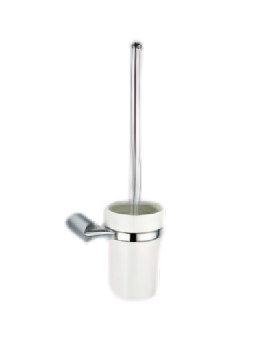 WC birste 85088C