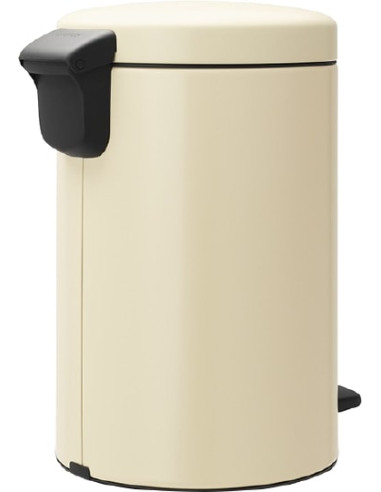 Brabantia miskaste NewIcon 113468 - 13