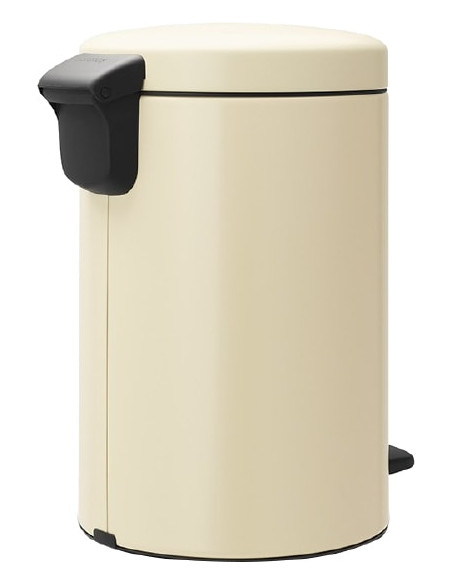 Brabantia miskaste NewIcon 113468 - 13 Brabantia miskaste NewIcon 113468 - 13