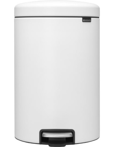 https://magma.lv/23329/brabantia-miskaste-newicon-114168.jpg