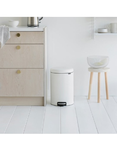 Brabantia miskaste NewIcon 114168 - 10