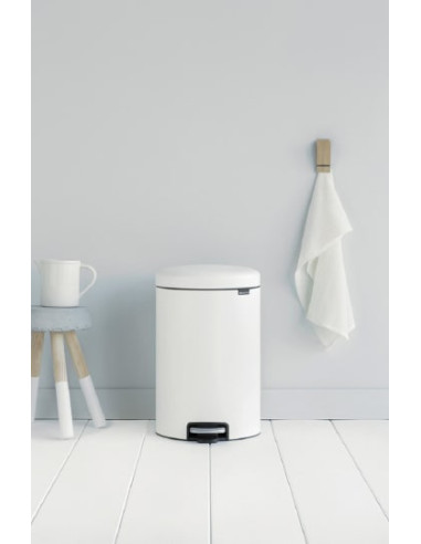 Brabantia miskaste NewIcon 114168 - 11