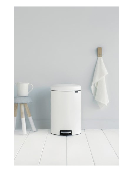 Brabantia miskaste NewIcon 114168 - 11 Brabantia miskaste NewIcon 114168 - 11