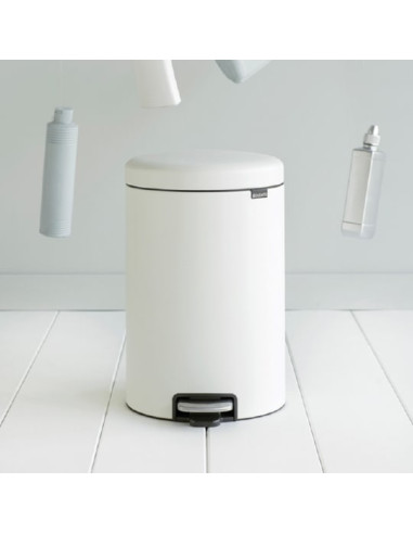 Brabantia miskaste NewIcon 114168 - 12
