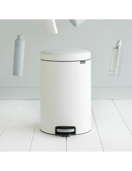 Brabantia miskaste NewIcon 114168 - 12 Brabantia miskaste NewIcon 114168 - 12