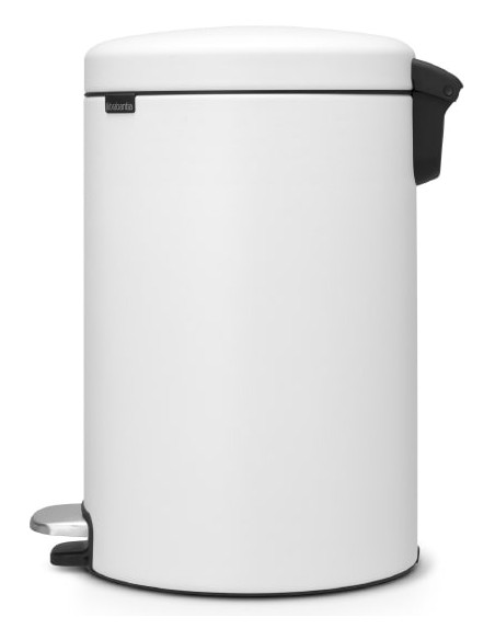Brabantia miskaste NewIcon 114168 - 13 Brabantia miskaste NewIcon 114168 - 13