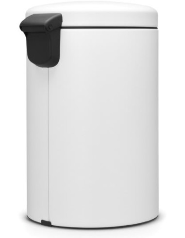 Brabantia miskaste NewIcon 114168 - 14