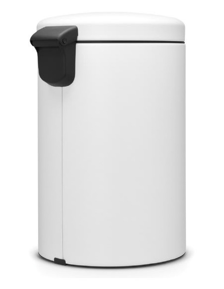 Brabantia miskaste NewIcon 114168 - 14 Brabantia miskaste NewIcon 114168 - 14