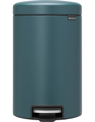 https://magma.lv/23338/brabantia-miskaste-newicon-115844.jpg