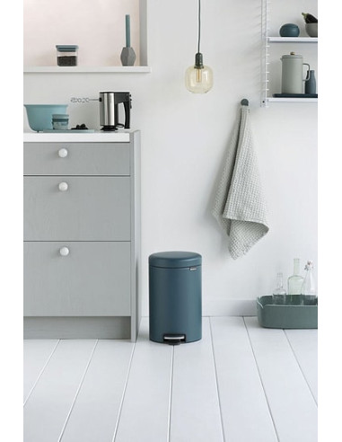 Brabantia miskaste NewIcon 115844 - 9