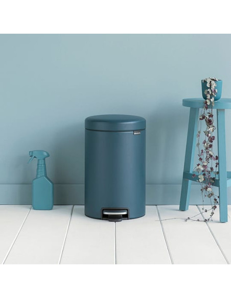 Brabantia miskaste NewIcon 115844 - 10