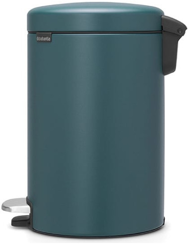 Brabantia miskaste NewIcon 115844 - 12