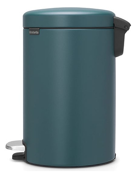 Brabantia miskaste NewIcon 115844 - 12