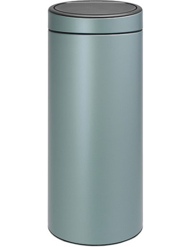 https://magma.lv/23349/brabantia-miskaste-touch-bin-new-115424.jpg