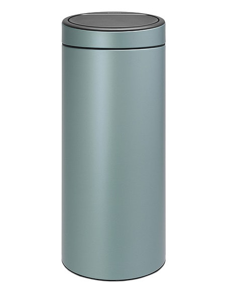 https://magma.lv/23349/brabantia-miskaste-touch-bin-new-115424.jpg https://magma.lv/23349/brabantia-miskaste-touch-bin-new-115424.jpg