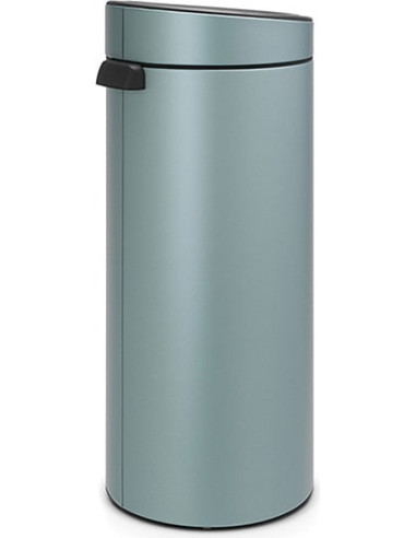 Brabantia miskaste Touch Bin New 115424 - 8