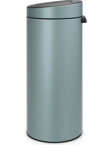 Brabantia miskaste Touch Bin New 115424 - 9