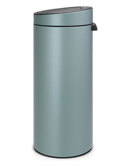 Brabantia miskaste Touch Bin New 115424 - 9 Brabantia miskaste Touch Bin New 115424 - 9