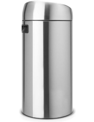 Brabantia miskaste Touch Bin 390845 - 11